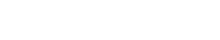 Kort Rio de Janeiro - Brasilíu